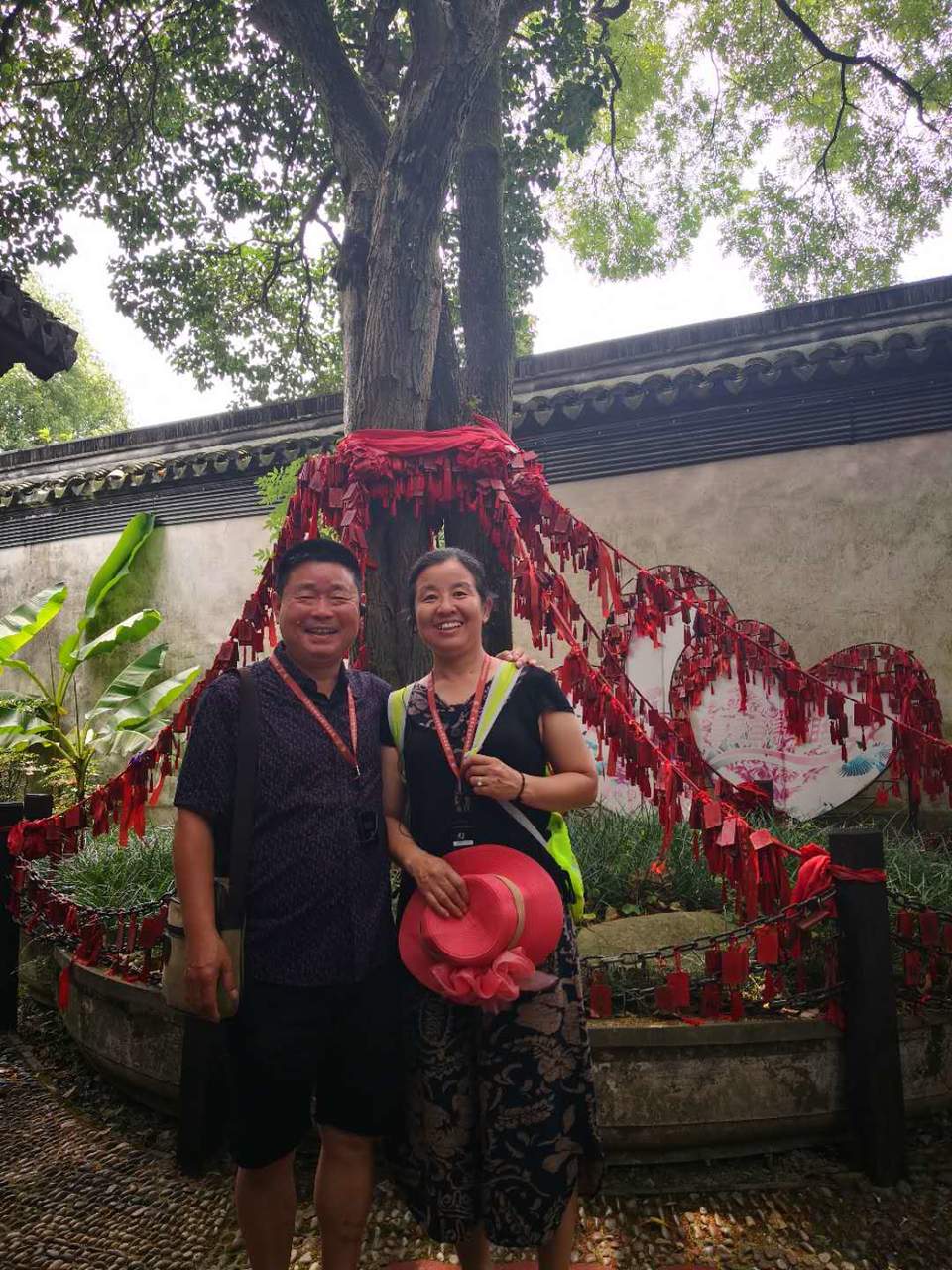 4p6Evxamdpx02ZeEn7VBsbvgUDdIlD9gf5KSR200NvY8sGklfakhr53h64_Yf9_q