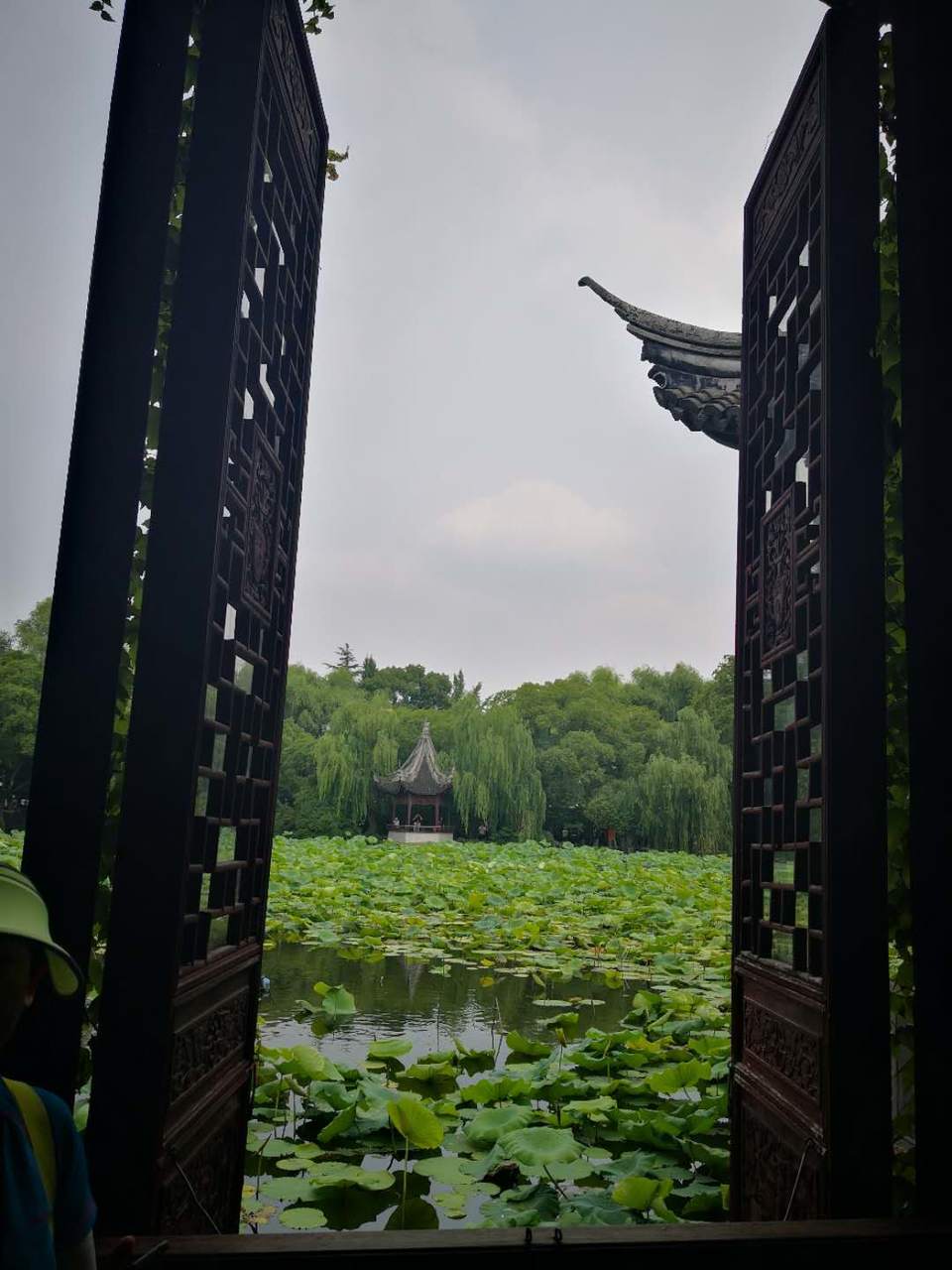 3UtL0C51-9mvfdcbFITv5ILilJo5pkt8qCOoTJyeM8rC8hpbCmgWwW5eqcahXIYd