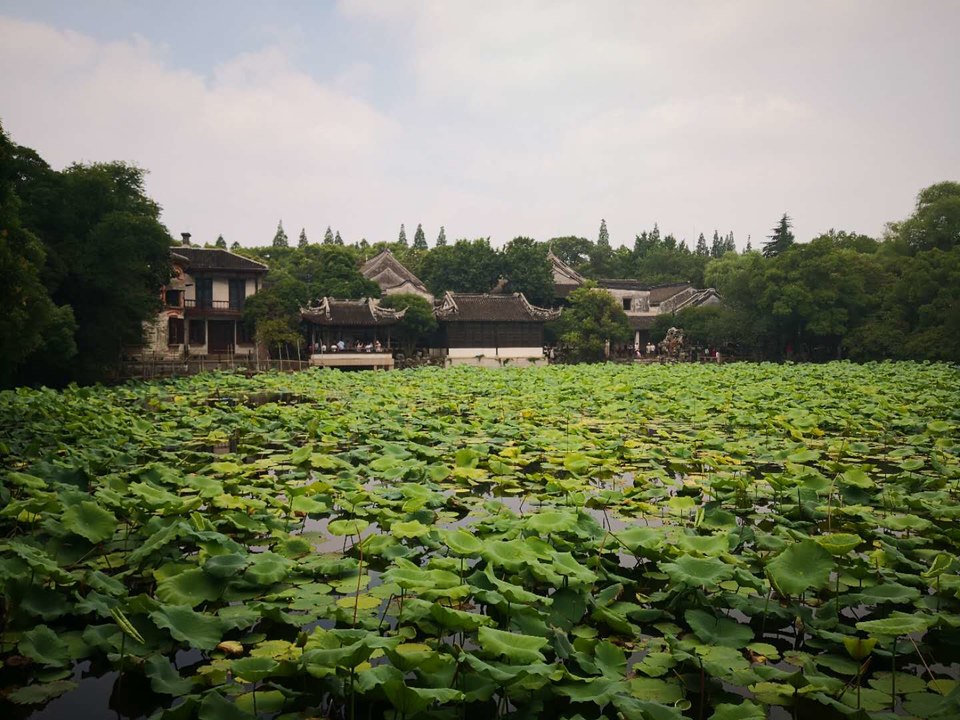 XsrNJ10Od1Dv9zXNMC17eb0blaQSyJTnCgeNN2ifcc0boJagdjM5MquL-TM86cVB