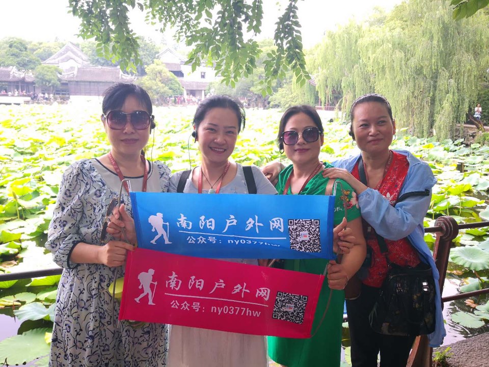 Yo5-z62Q_LQfnpMDtFfPSlMIK4vE7GthCM8g0ABvjGrHAOBjABm6tz1D__SGkeTK