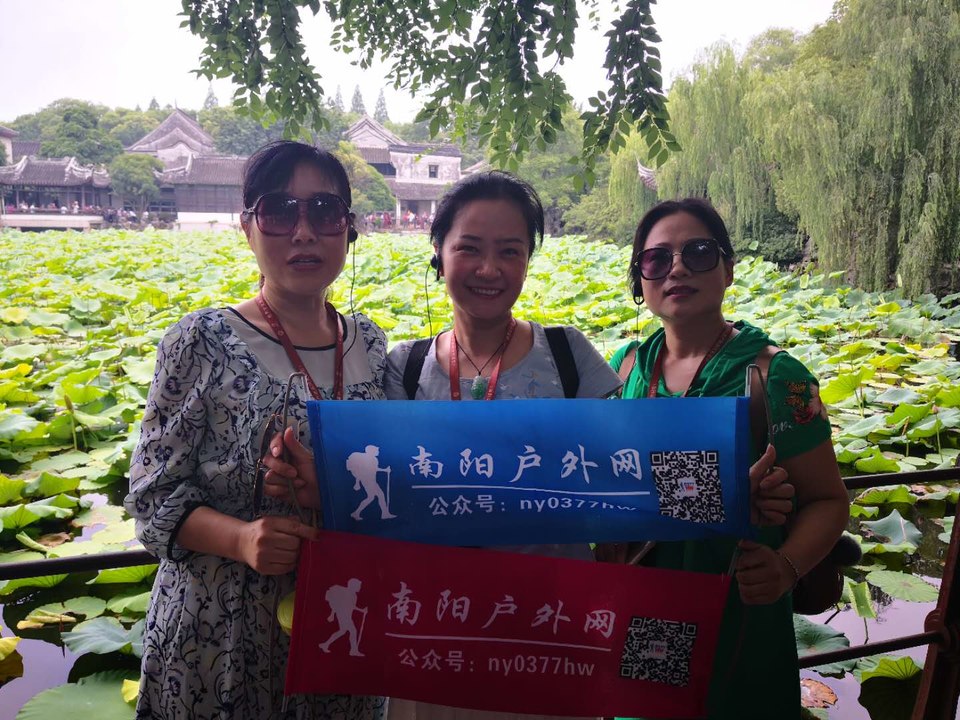 A_pQwNUCoK0cHY_AHmmSKrvpfYQeRo7Iq602WDNuugerPQpr6qhR8EGfaIyS8aiZ