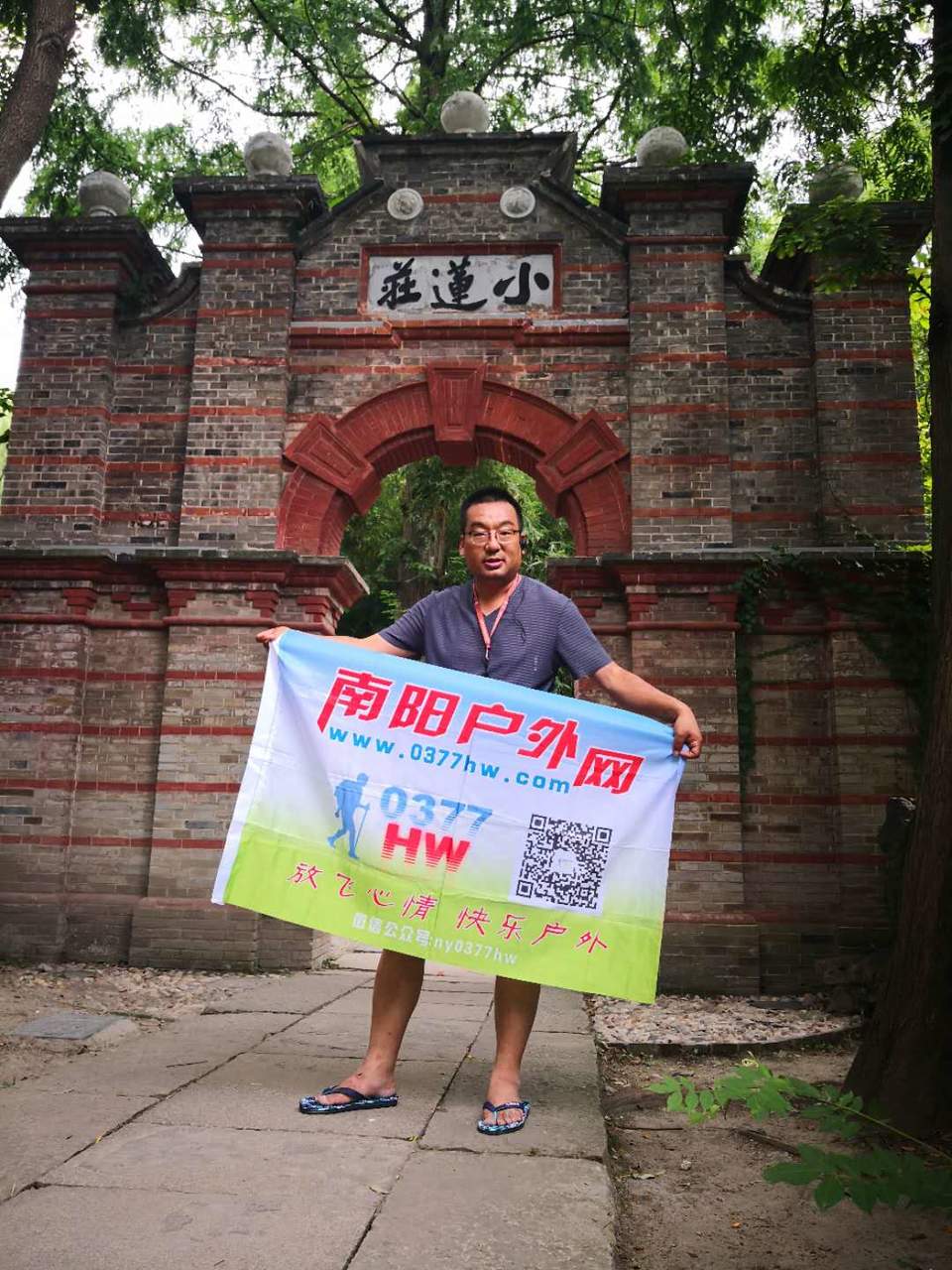 _2UxCLuIkEqW7gjvMiYgrOjDLHjeVV8UTq1AYEogKTMWTFe7pB8cVf9wgI51KRYx