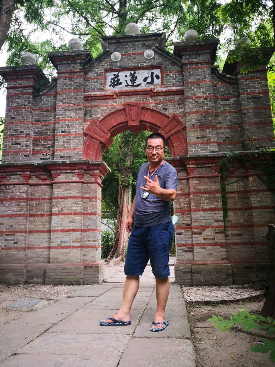 lbTC0cw1B9x49OuMhDhAFq01GQePKIzvtgpqBHzwtblC6hOTZ10gFAK71l6d6Di-