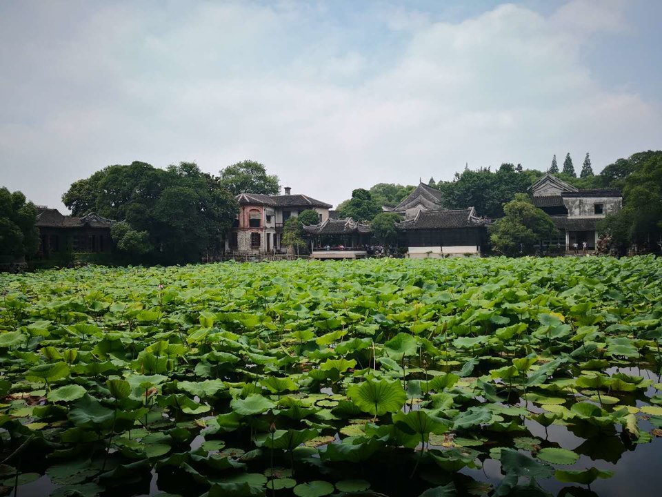 8gjeXA8ZWJkLG46k0uRAgl1R0kLhbBUFdvZPB5OR0666oCUnOnh41lPMVn33I0QC