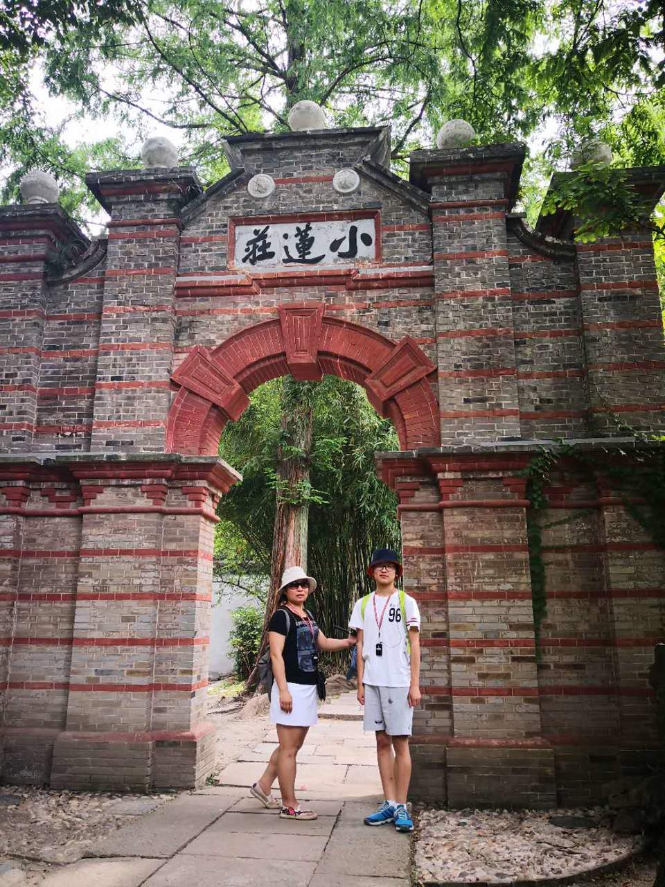 b1X-xdtE825qtz6SbprWarp0kHrLfV2ygVEn2ItHSh_92TxA5Ra5Nq6CcEb8DCBc