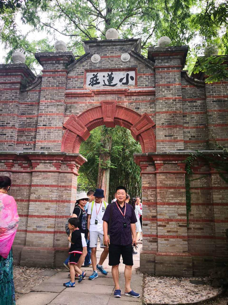 o3NS96EkYPTHnhmUmFexZFixHmcHqcjKUkEHgcUtPTNZ9enXZ53K_wdiV2TyRz-C