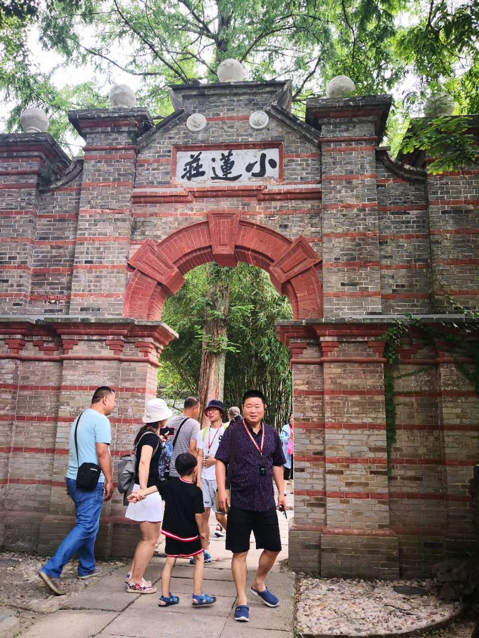 mSi7mPlsTITqFS4d1zdOMRjBF0TK2_rChJsAa_SvML9PujOxuezr6NZ2NkobWssP