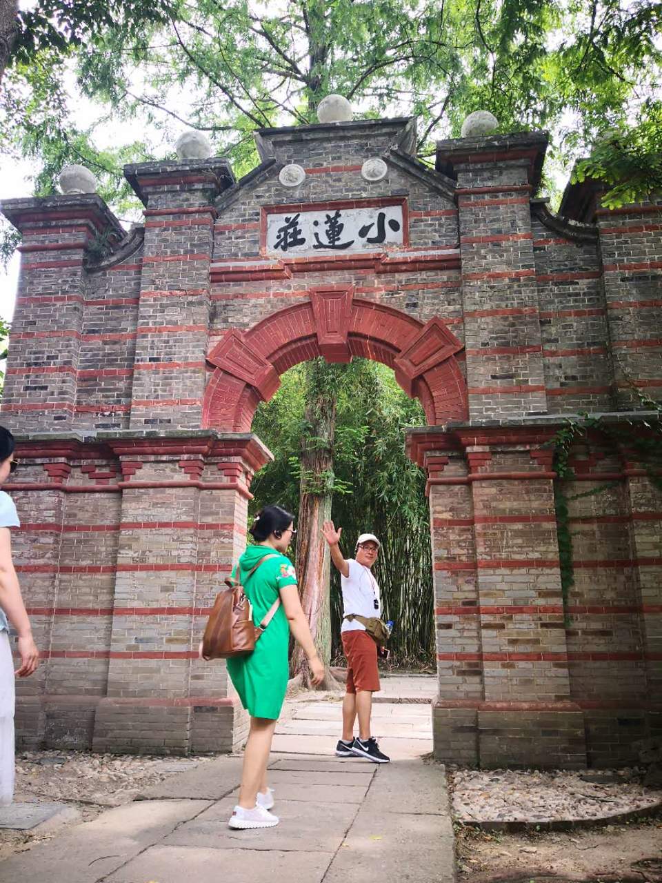 5fkJsILb3jzXsq-rgSUh-3E540s5Cmzm6I8zu4OS41elA8J0tCQA5_0uOoXWP9Zd