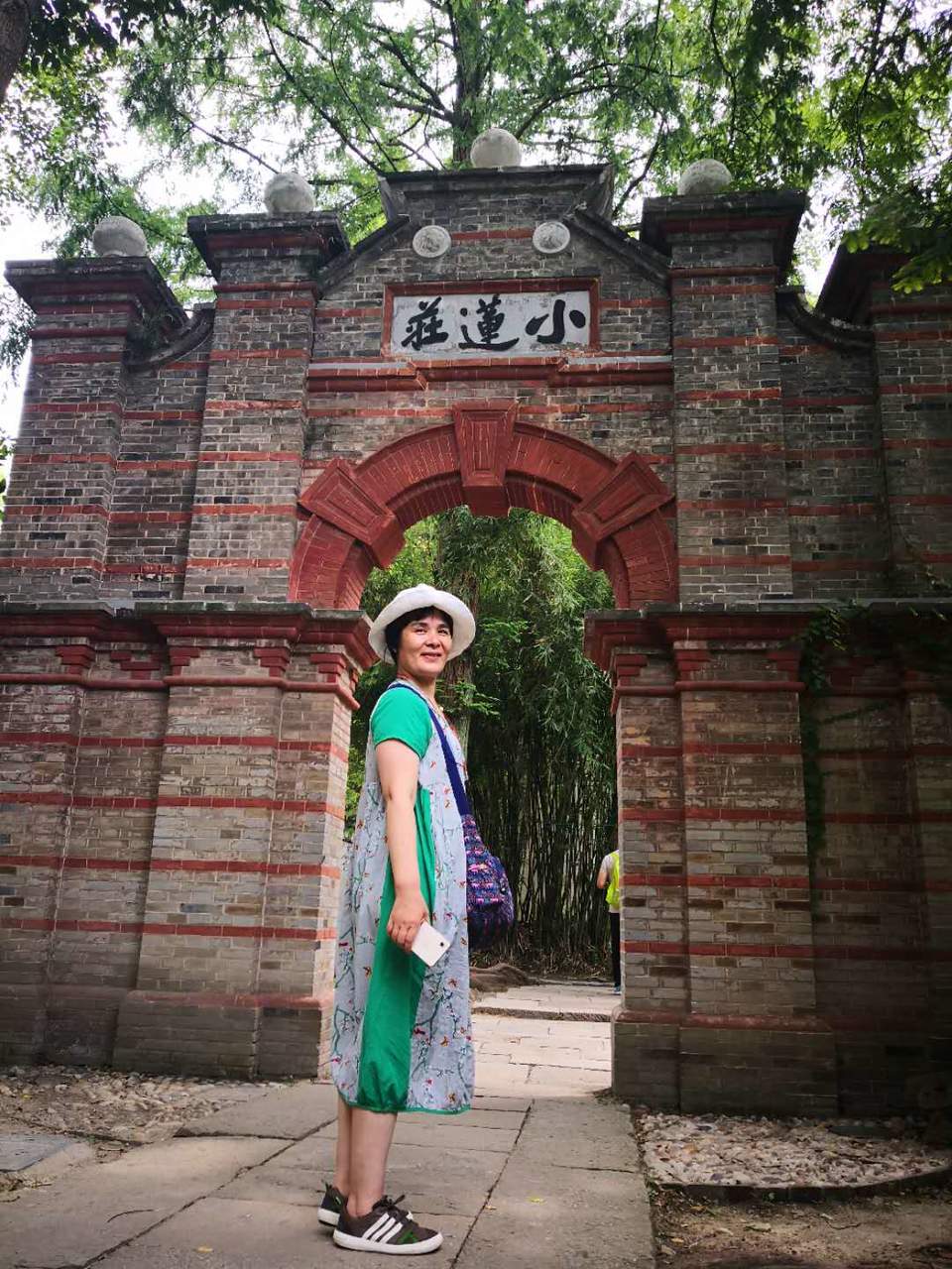 oGC0jwL4Ljzz4KrCShwQZQcdrzGNCmEibB9lFAwxtIBeCiwz7cdpHtTuDGHSYhvf