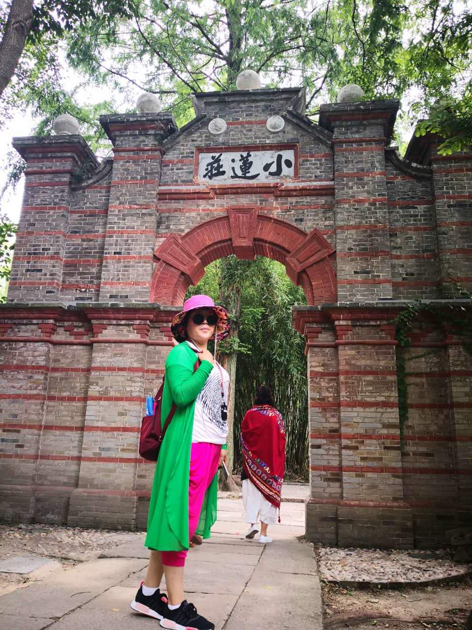 e9iDD3HPanppctCDsxjayP723BQu8lh3LszZcKLLsyEeJJjVRr6zafCerBnmiuKd