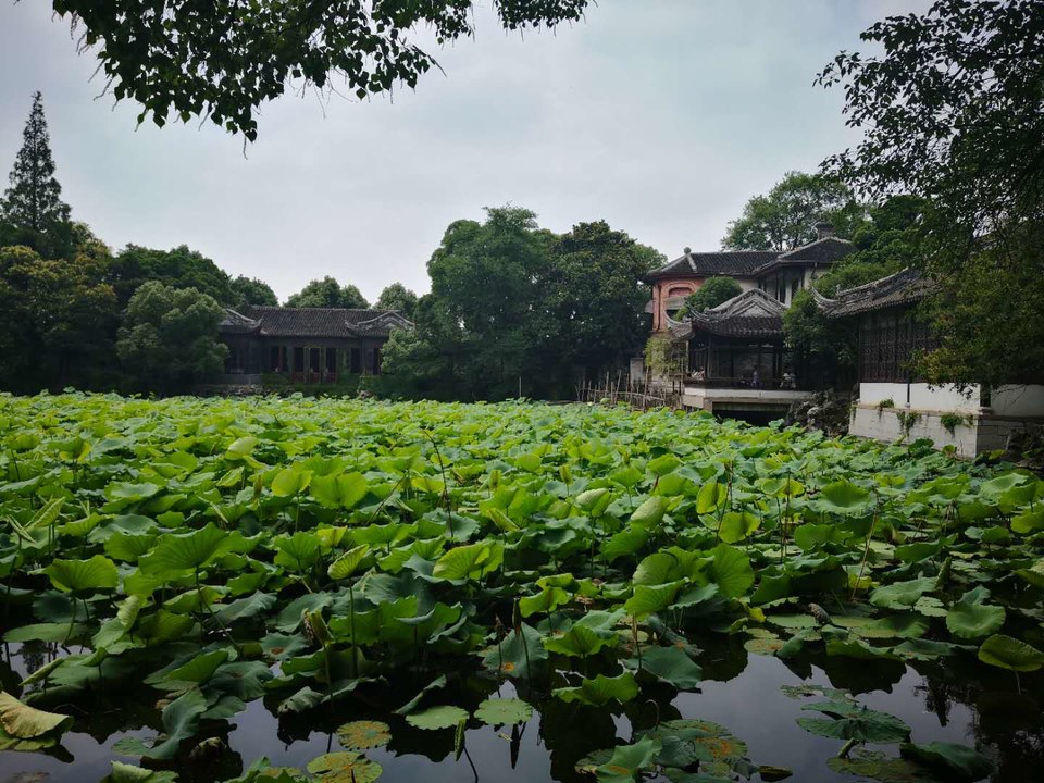 x6VzQe1w7knhfxqgQa7sz57xpjmBWlDvjxT_KJia0eDC8nMK9V_rnhpnMU0tPUbj