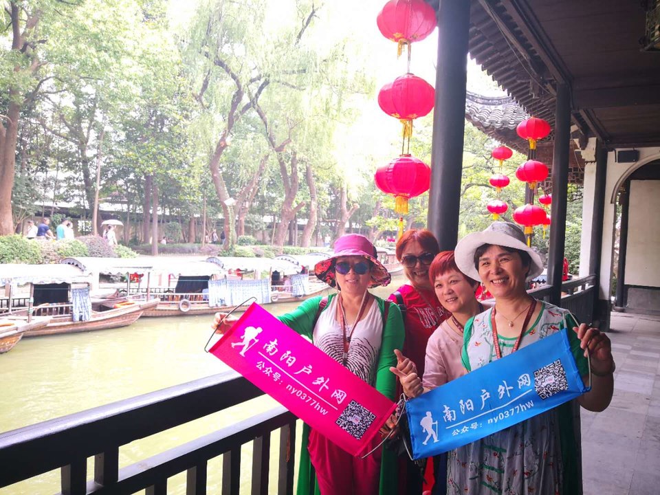 JZlhfFcuL0E2KcFvnouVqrXWD3HpZze132t1czX3Pi8N4ubLe-B6vz81yP1HL5jG