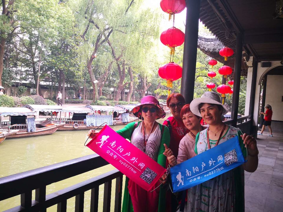 rfhd0usQd4reth11QTqNjhTeBmZOJNEFq_kw7XVuIij0Y8VUAG818nWxF5R6y3c3