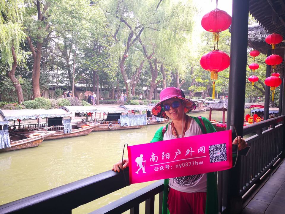 aqw3nt0KJgXqhMsDmGyCEm0ub8oOHaj0l2SQK0EQOoI_s0aFs3Rejw4NEHbUub-h