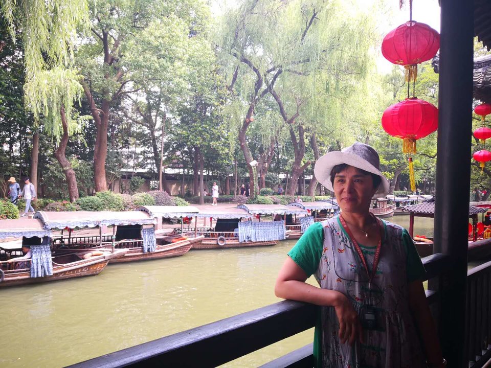 EVLlp3NMOJq8P7jvlLrzS1o8IArKgVM_h8rCIw7e7Ya0fmBDUQ99oBpAv0FFozB5