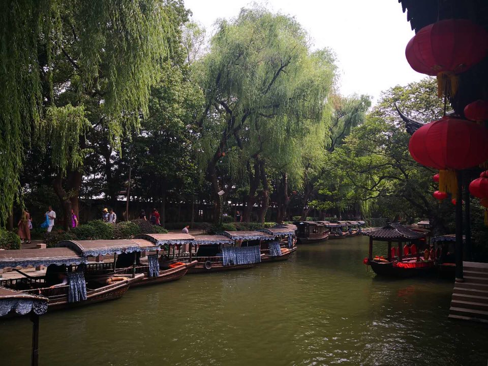 o4XrbXSigx4FO9iyqpJFm_SZCt2_VidYOrp4gQRaIZU2I3r18FRXWoRKg0NAHH9S