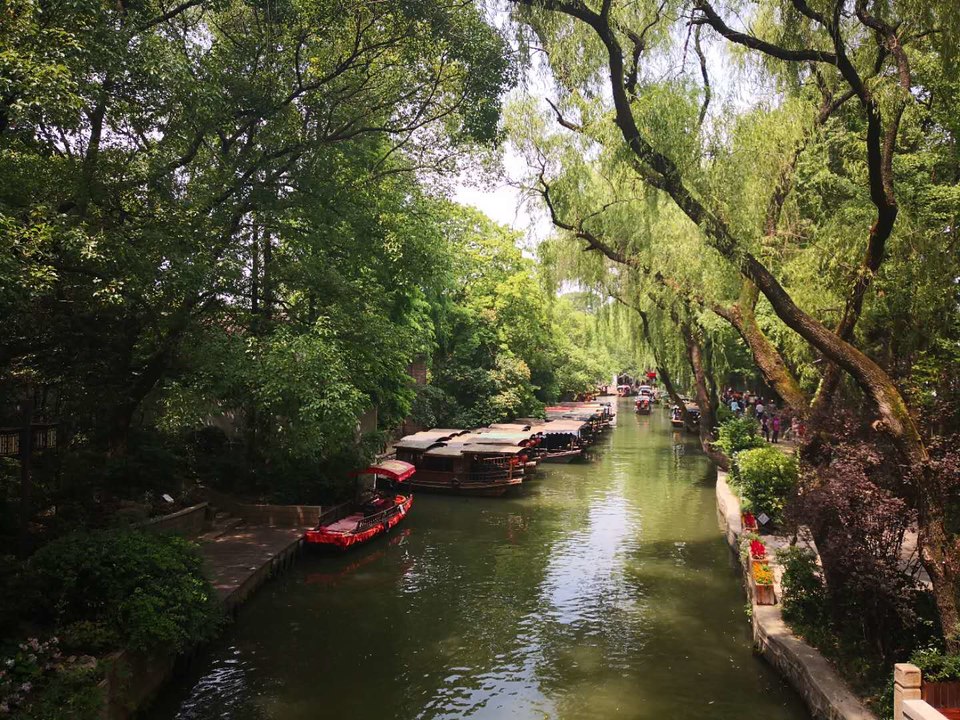 oCHmSbNggTjUA3mjLISrDDQZSqCD3g3O8Ok_GQAE3Cuo0sJ2PQFcYeT1H1E_RK5P