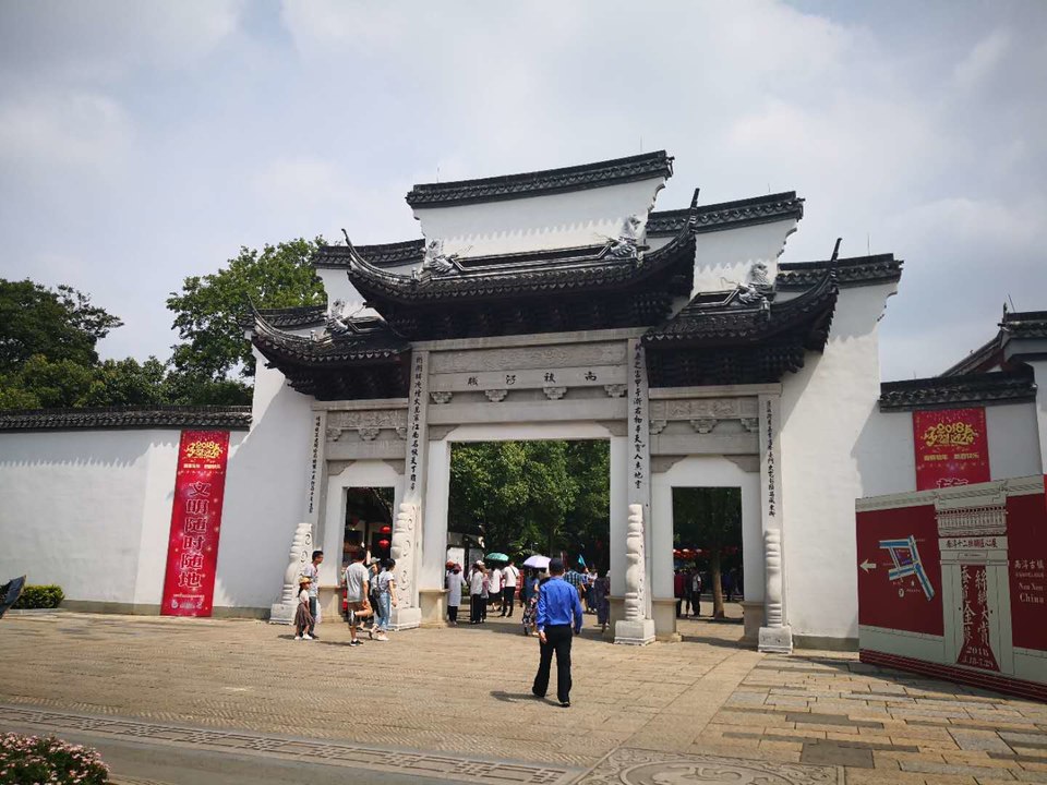 6SvWSDci7ZY5kzY5W7LFaE_s7vNf3m-DQKBtAy4i9jz3-_knIqaxYU5WqozLPHE0