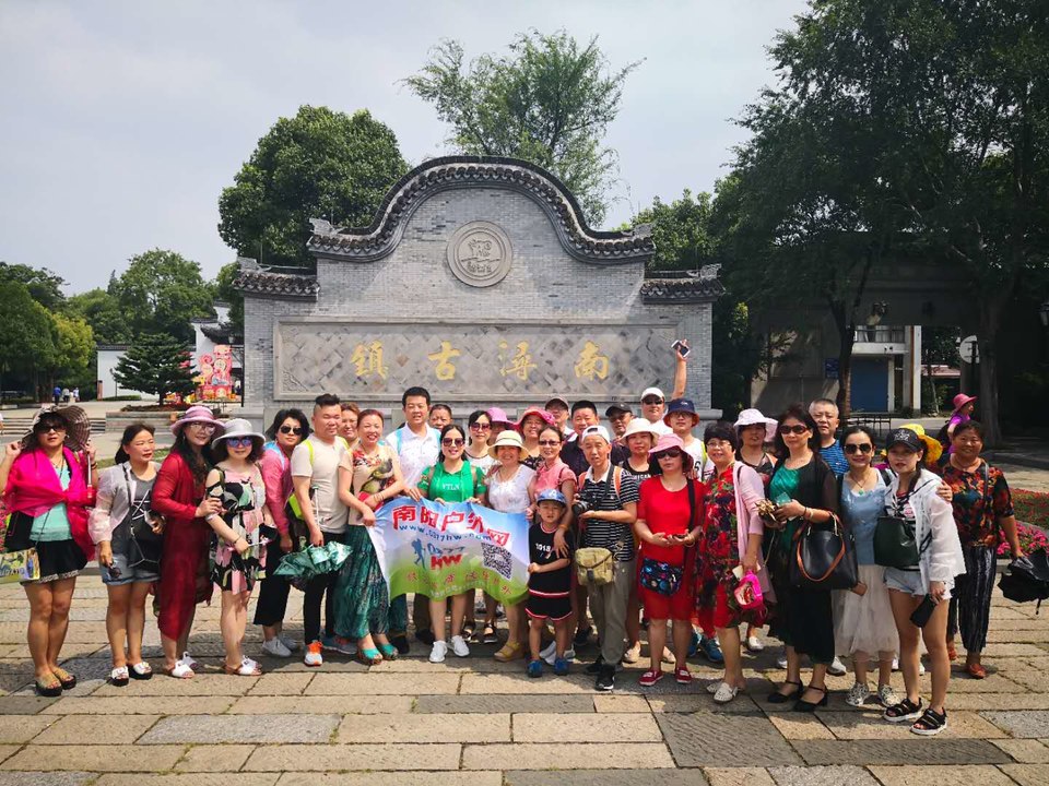 utLgXa-MAdH6EFGBWXjibdYrFe3PFz7Nfvza8LaKs8AHg5E-4shGmXgKd0S_7cML