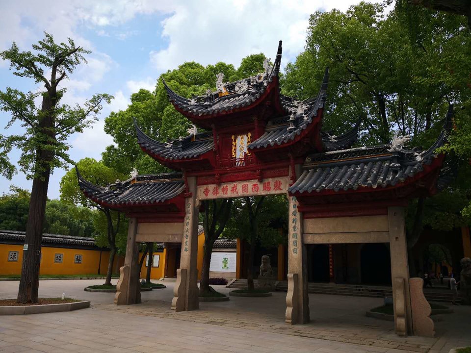 Mctul0sqETWTciHvtnl7anz3qNqbBkbBqzASHbqZxq85FYWhHAeYyrTPyT7r9y9m