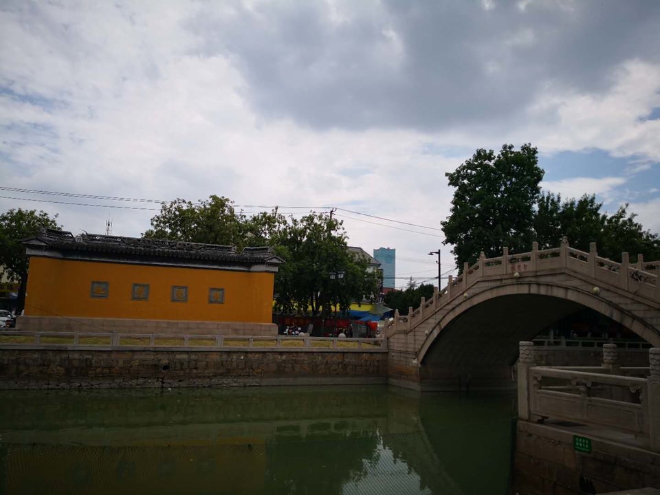 hpveoPo-dkESuCN1UShEGV1qjEdQNVgQi8YCWvJZMTl2MR8ASu8dQ52IJip_ClB6