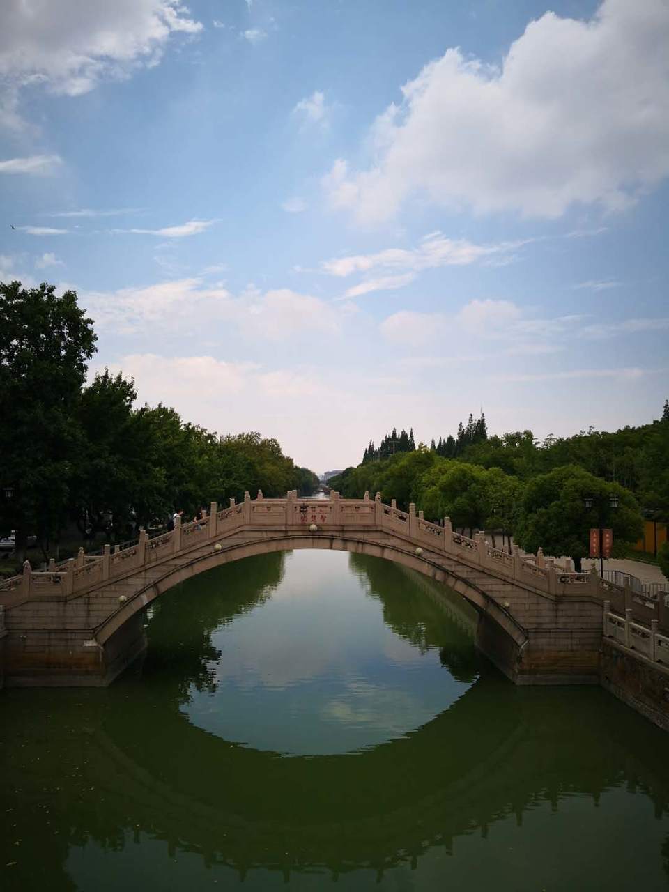 rMBTewwaX-c2PcoSUSr7-t7CpBnLngWxeSg_R1HGGUoYY8DAr-wV1AZeYQcXtnOT