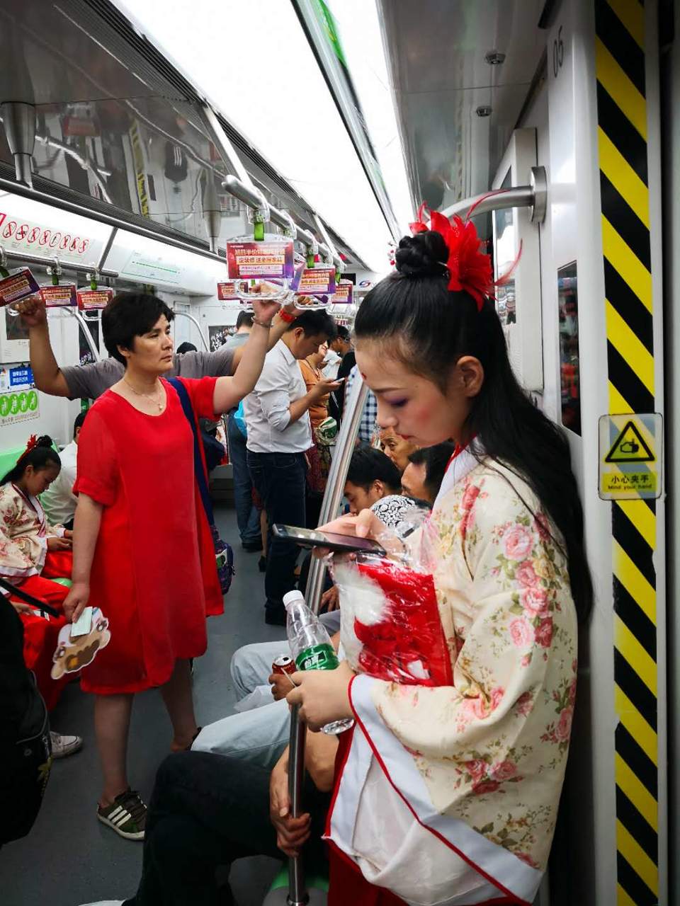 sGE8vstUYeXYFLn7O8jQXoGZKP_sGJAmZgpFN302jg2ZJ1LgOHZ_eQH4lzT-naFG