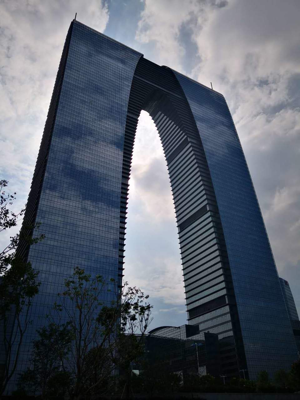 SOnqG4Dq0lJIBShe6YB8q6FQo0ko9H8IipdUWHClRrH6r6CSoaYJQqheOgo3pWr5