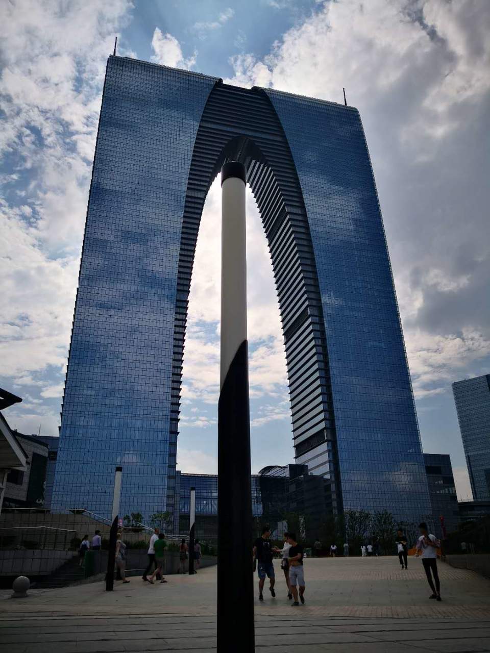 LKsiUgjQ6EUjUNr_Ib9qbxXw-rQLITgkoXfq3H9k3cQSvOSQjrYO0v4fc-tbHtSc