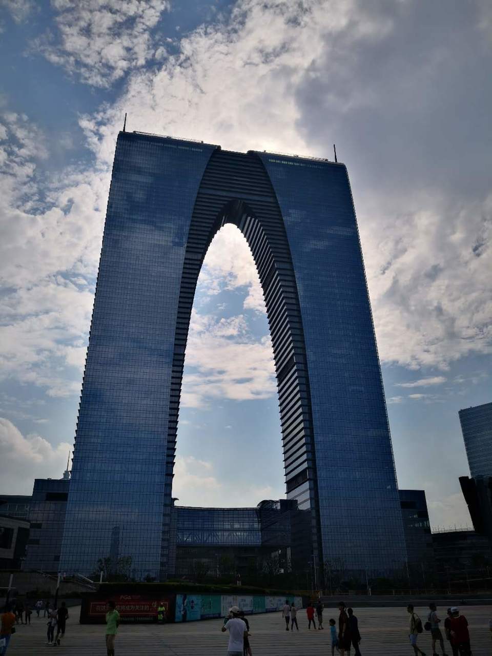 -EyvWLBW_R1G0wV6hUkrCnLVgkgOaUfXyFSpY2ZITUmUMkEyPbVbQJ-0n4FzAtum