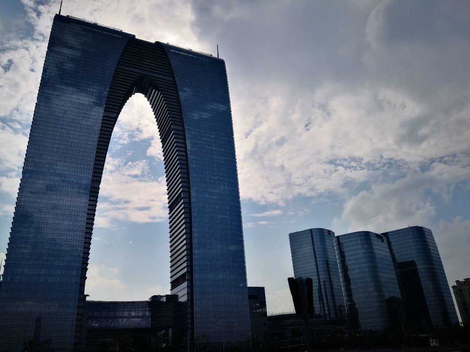 gy9FAM07x9K3mJHjodwb12mpeOAXBnnD9jZ7kgFvmod1TkDDMi9yUlV2h_GQ923T