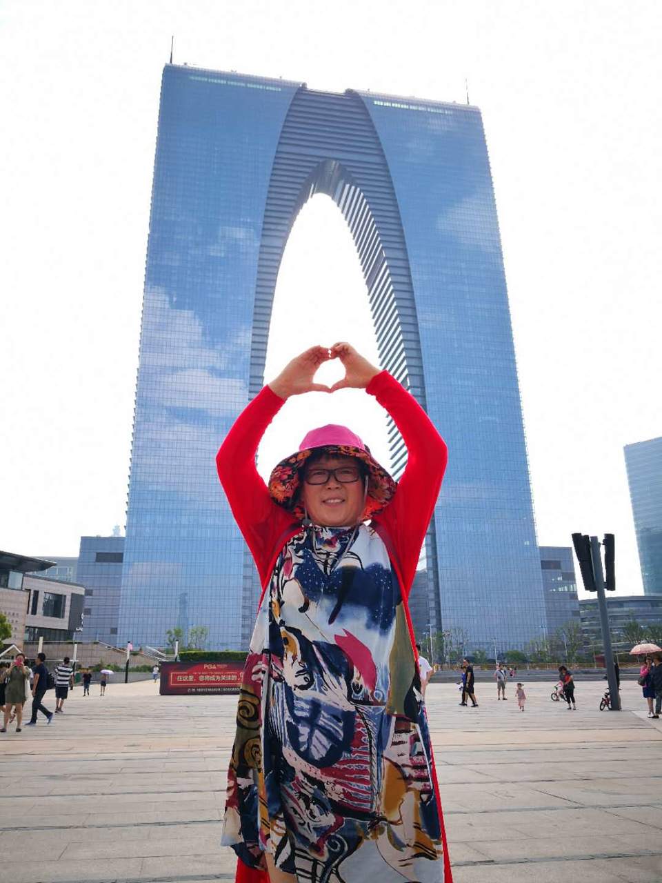 BUGrgIDm7MZFAX0iACGpFfaaRL1FY9VPk2FGSR2Du4PjMJhzWxwlf6r6DeV8iC_O