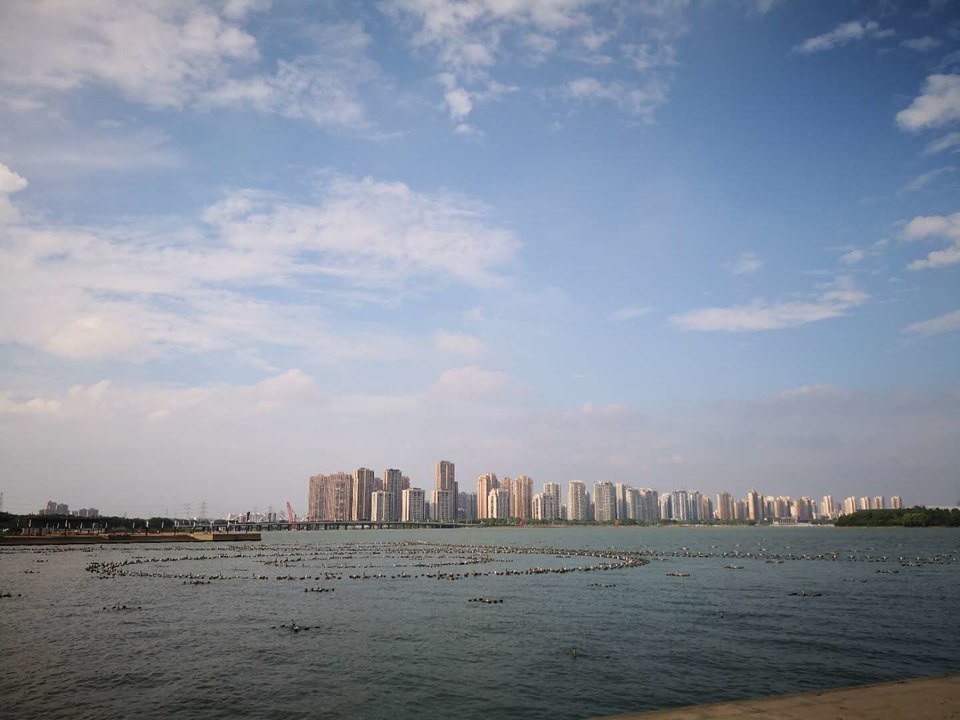 JIVdrmpnJ_WNiw-jxyT2Q47Nw-mxBijjlWz9sKSMUVSbajAninIxQjZFchpwP8oA