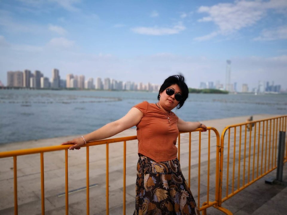 umq1nfK1pcs1n0pNMaXoOj_NiiseorZrBmbXTSs9zQIt0bb2SM1lkNN1D4-8YXxo