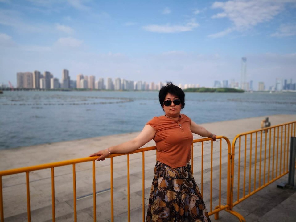 8rU2gXT5BFOGpWrEZ9213iUuht3US_Pykagiz82MP-NrNV_vZEpxPSfTqumvKWOo