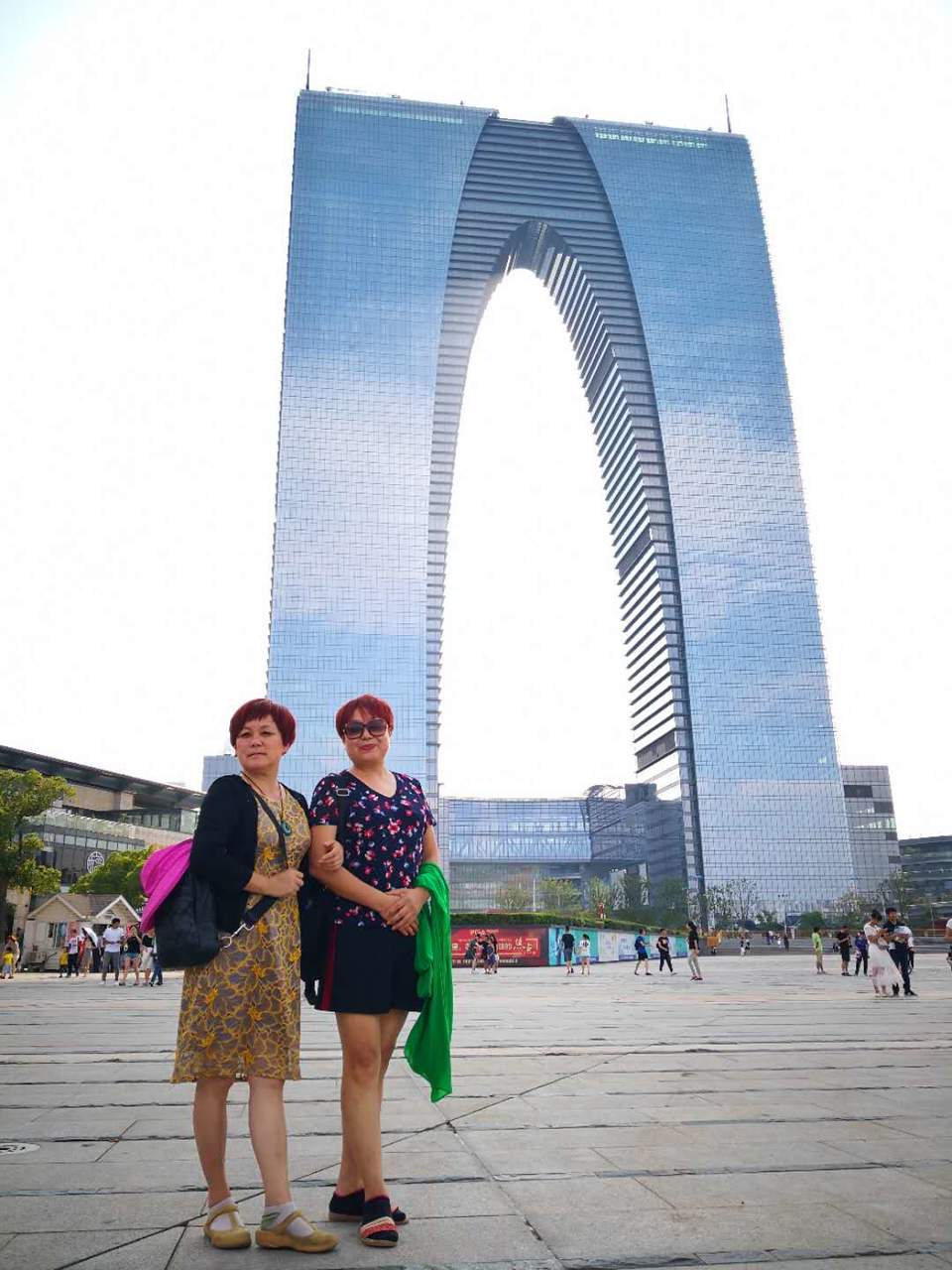 4y4anhE6y8UTKlO7HKZse70eamtK12bWvSz-Jp_oF3JAdY8QVassM6BsCczRcr1N