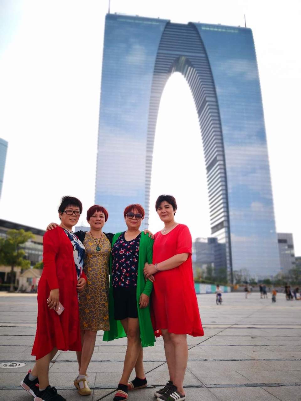 7O_PCTpPZrZhtMgPd97EaqbIm_0Nkv42k9KvI9DkrJVMLaKeCWf-9CF7VkHL1tA3