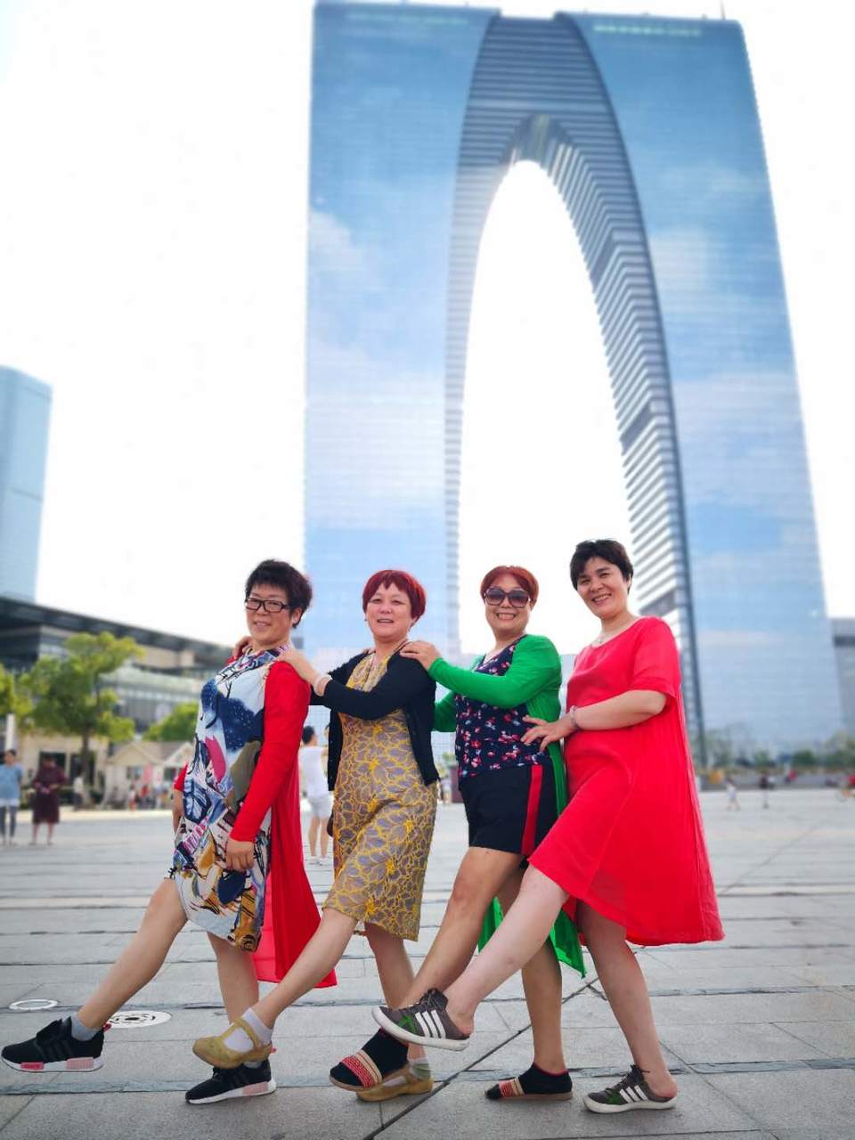 WxDtxj4qJRh3Myl3hGnUR0TBJ7DO9m8jmEAl8Mpq0SJO9qsUaygQUoEHduudTcGD