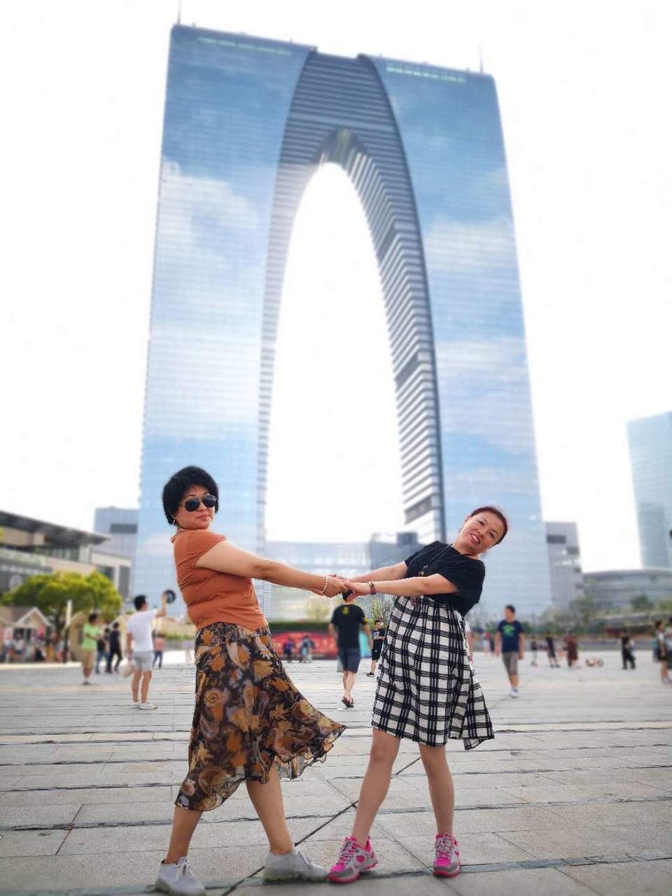 wcvJb0Kx5KNMygGaZGPeuC5IP0z5Z6qzH0ADRXWz_sfvnM9O8WCdnVfiTgX1RrGR