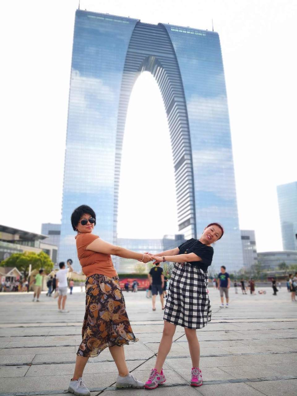 2inNr9v4zbxJBMlJdi6jOxoKCTKvrQ4geg8VjaFFQl_LKqgdXK04XHJdyl5YdKmz