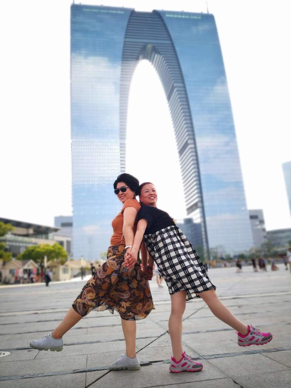 BdaWXBi_tpEFgUyqGy12WkM6KuCz3X82d51ZxlxfYX4-gqF5sxX8J5oX7zTuBbTh