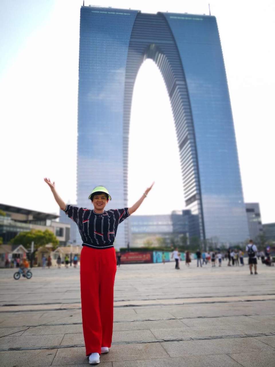 Be2ONpliEQVB5Lw_hLQ5YboaTkvPBf60j6YCT9wIjHckgzDlz8q2X38ucGLwzwQq