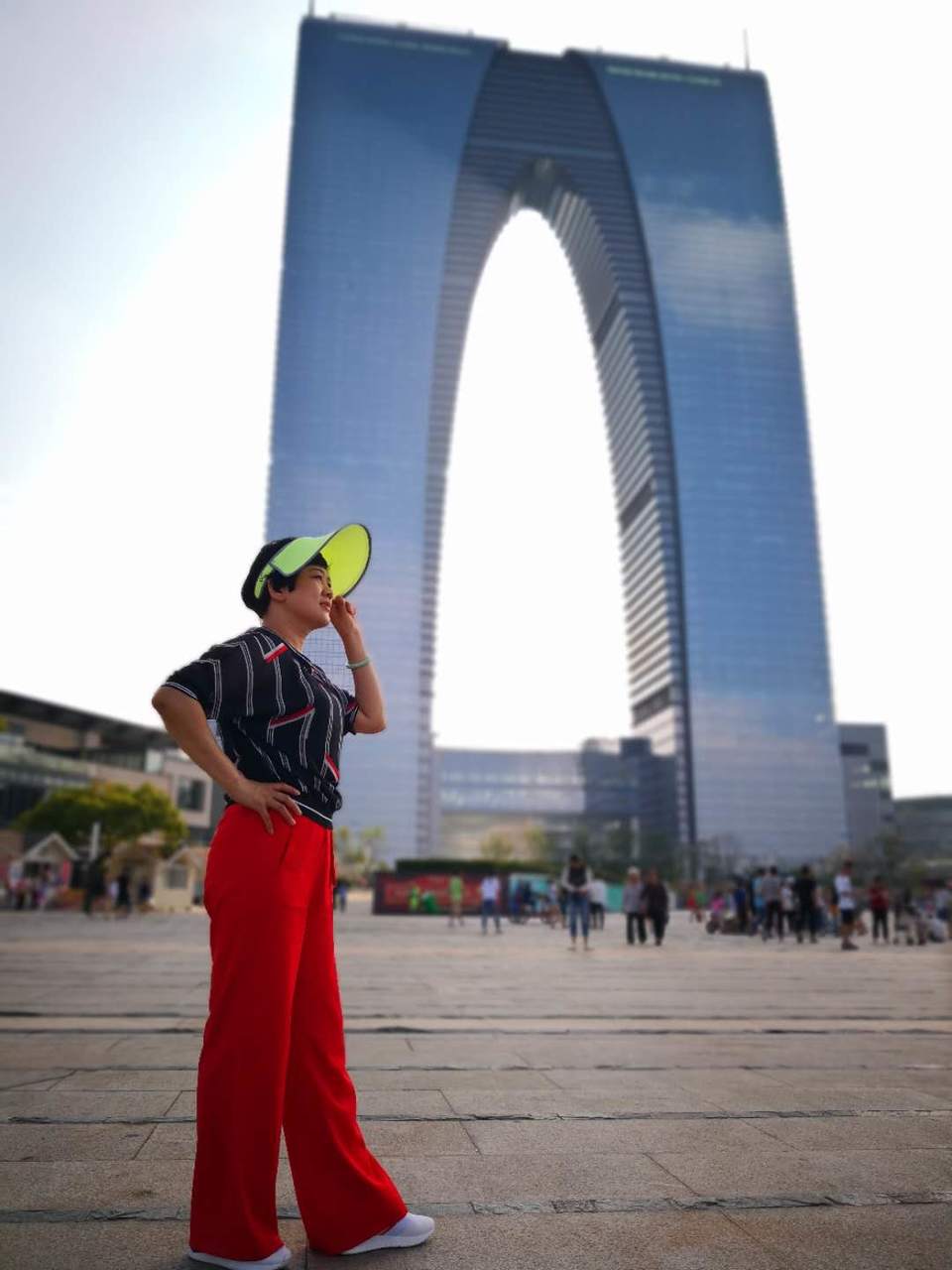 z2svtx2HFRStckUpEbVldU7tUP0wi1Ocesale4XOa7WWBoQfnx5qRxIxVSZ6VhZe