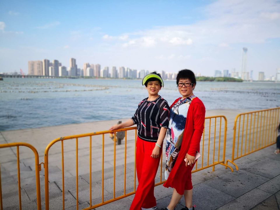 2UtObesuPflD050F7HrblSXBLyayKIri-0j7VEK05iZsyPjTszJp4YBCoXh7jLKs