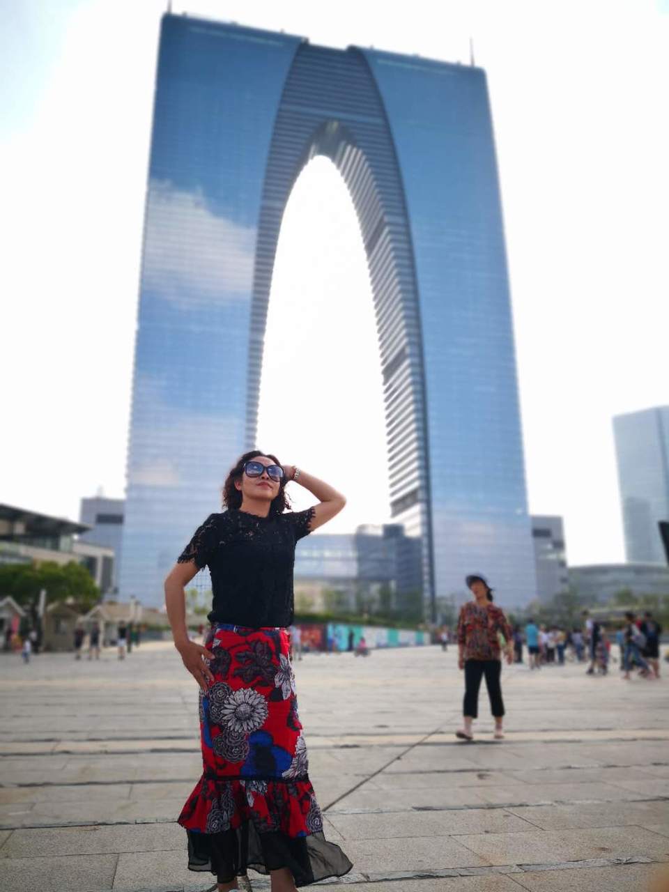 K8ZAtcv26TBKsYRkTWeYIlapTea5WIUDJpqfpQKsET7WzvJL5xpkwJt-cwVTQSh6