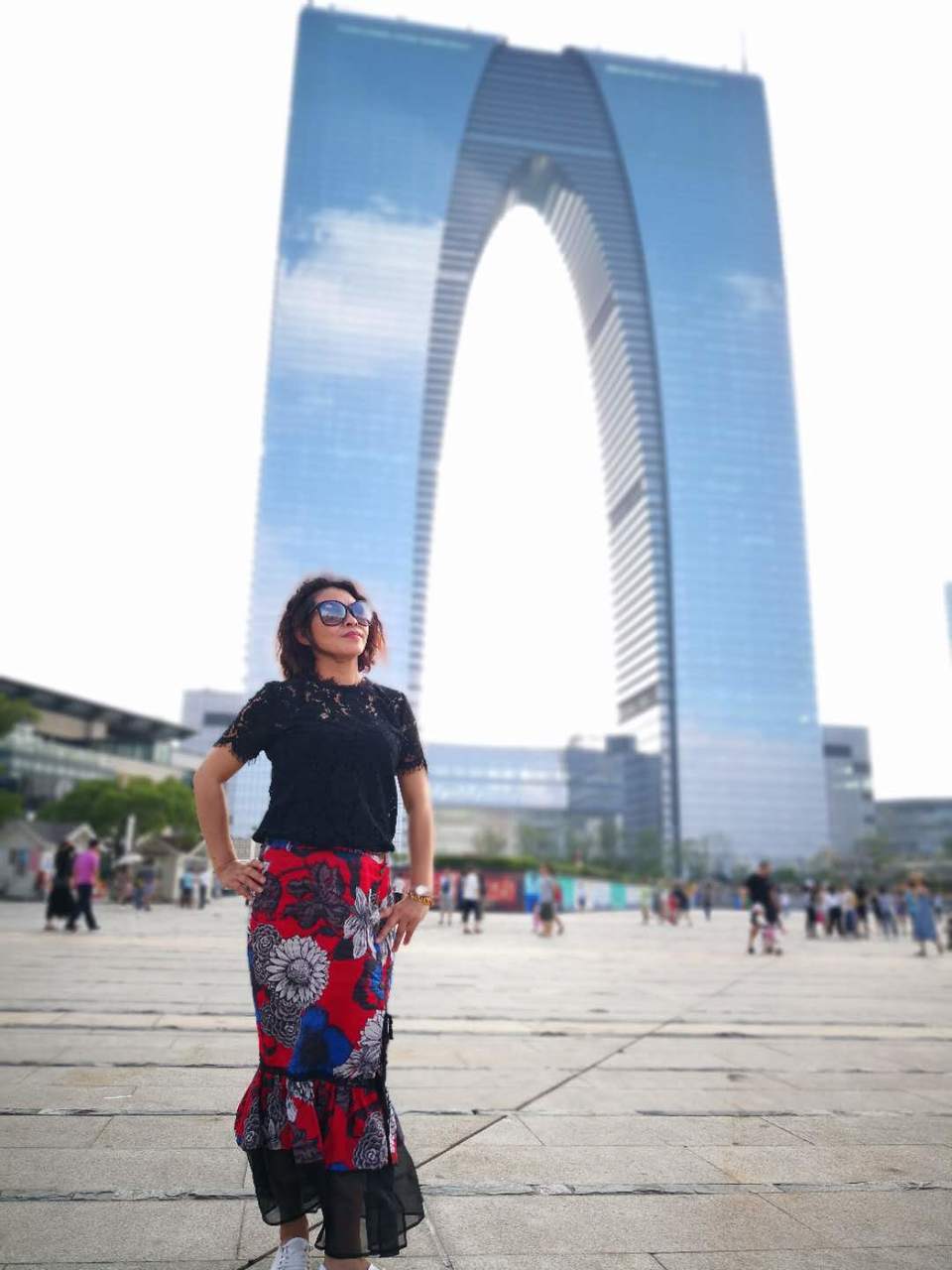 0U-LggrkIN8BtezNlhS4O3uP_AIkZ-kEpcAKRs1F-JajK29qdbbVP1OAIMyLNOS_