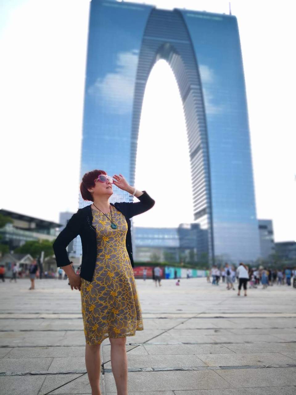 uZ9KHKjDQd3yXFryyqS-f1ufVxJOeqB3ZWLtD0eb4JNnyfGMMekHpkXOacNiAXGc