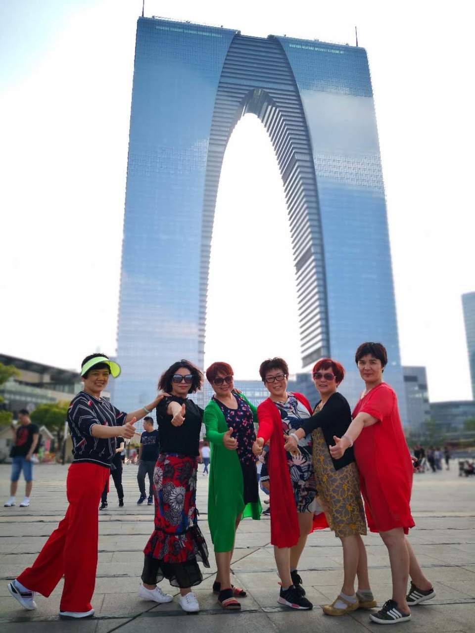 ZwlLRN7KMkt495EPuEtfUu1ncy12mpl2jEC5G_yYbtk5wY8Yt5M_H2loUsO5GbT4