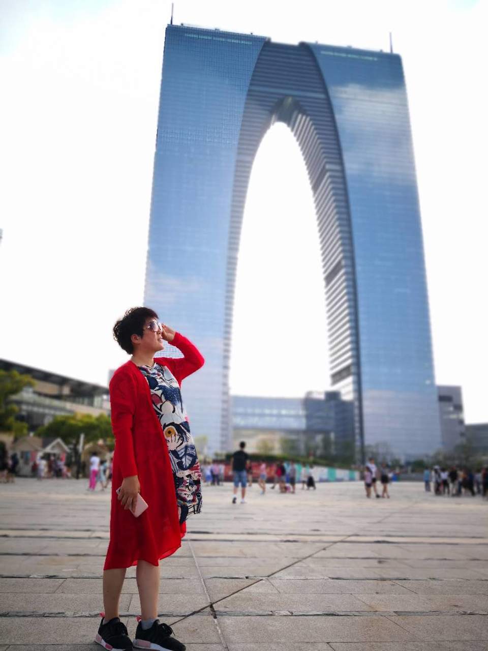 noSTtDOorFu6UJQAtP_-4-_ED_9e-Xa2ycfgfccSB_62O09jiPnY-y9VqaZNGesY