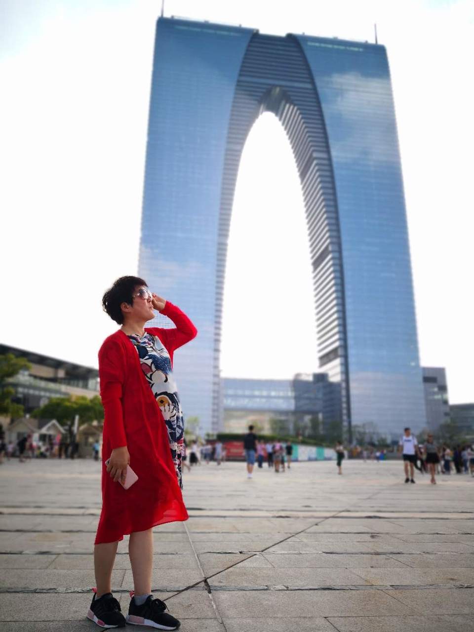 Hi-skX1hyTeMglqUB6FnLQn7SDUEC2YxIOtHu0wbZypRx4weN6_LWKJGlNO0jXgI